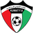 Kuwait