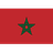 Morocco U20