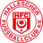 Hallescher FC U19