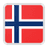 Norway U18