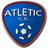 Atletic Escaldes