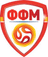 North Macedonia U19