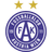 FK Austria Vienna