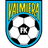 Valmieras