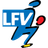 Liechtenstein