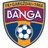 Banga Gargzdai