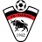 FK Tauras Taurage