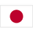 Japan U16