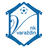 Varteks Varazdin