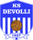 Devolli