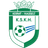 Sporting Hasselt