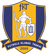 FK Riteriai
