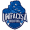 Unifacisa