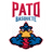 Pato Basquete