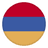 Armenia U19