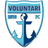 FC Voluntari