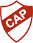 Club Atletico Platense