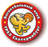 Uralmash Ekaterinburg