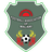 Malawi