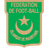 Mauritania