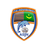 Nouadhibou