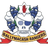 Ballymacash Rangers