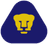 Pumas UNAM