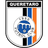 Queretaro FC