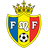 Moldova