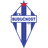 Buducnost Podgorica