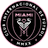 Inter Miami CF