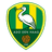 ADO Den Haag