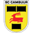 Cambuur Leeuwarden