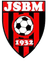 JS Bordj Ménaïel