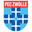 PEC Zwolle