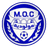 MO Constantine
