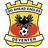 Go Ahead Eagles