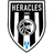 Heracles Almelo