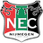 NEC Nijmegen