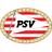 PSV Eindhoven II