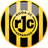 Roda JC