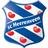 SC Heerenveen