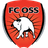 TOP Oss