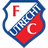 FC Utrecht II