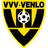 VVV Venlo
