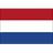 Netherlands U18