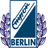 SV Empor Berlin
