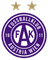 FK Austria Vienna II