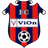 FC Vion Zlate Moravce