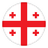 Georgia U19